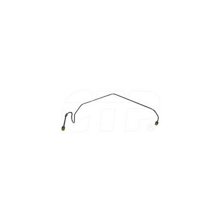 Aic Replacement Parts Line A Fits Caterpillar Models 1W9203
